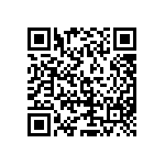 D38999-26TD18HB-LC QRCode