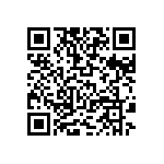 D38999-26TD18HC-LC QRCode