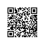 D38999-26TD18HD-LC QRCode