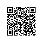 D38999-26TD18HE QRCode