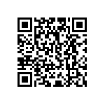 D38999-26TD18PE QRCode