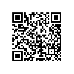 D38999-26TD18SC-LC QRCode