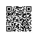 D38999-26TD19AN QRCode