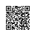 D38999-26TD19HC QRCode