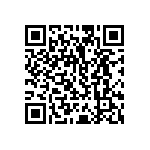 D38999-26TD19HE-LC QRCode