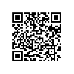 D38999-26TD19JD-LC QRCode