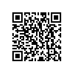 D38999-26TD19JN-LC QRCode