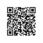 D38999-26TD19PA QRCode