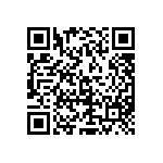 D38999-26TD19PC-LC QRCode