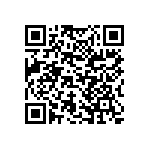 D38999-26TD19PC QRCode