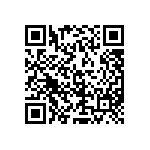 D38999-26TD19PN-LC QRCode