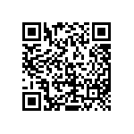 D38999-26TD35HD-LC QRCode