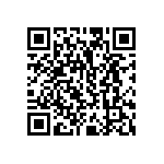 D38999-26TD35JB-LC QRCode