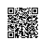 D38999-26TD35PA QRCode