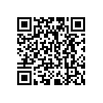 D38999-26TD35PD QRCode