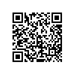 D38999-26TD35PE-LC QRCode