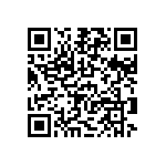 D38999-26TD35SB QRCode