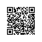 D38999-26TD35SN-LC QRCode