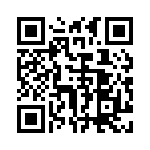 D38999-26TD5BC QRCode