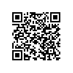 D38999-26TD5HB-LC QRCode