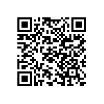 D38999-26TD5HC-LC QRCode