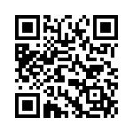 D38999-26TD5HE QRCode