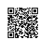 D38999-26TD5JB-LC QRCode