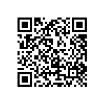 D38999-26TD5PB-LC QRCode