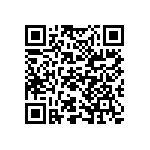 D38999-26TD5SE-LC QRCode