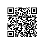 D38999-26TD97HA QRCode