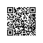 D38999-26TD97HD-LC QRCode