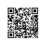 D38999-26TD97HE-LC QRCode