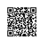 D38999-26TD97HN QRCode