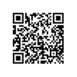 D38999-26TD97SA-LC QRCode