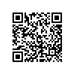 D38999-26TD97SB-LC QRCode