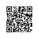 D38999-26TD97SB QRCode