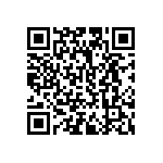 D38999-26TE26AB QRCode