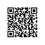 D38999-26TE26SN QRCode