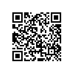 D38999-26TE2PB-LC QRCode