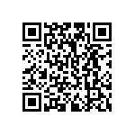 D38999-26TE35AB QRCode