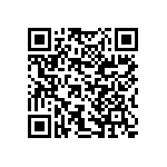 D38999-26TE35AN QRCode