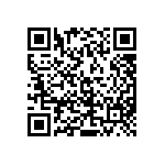 D38999-26TE35JN-LC QRCode