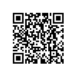 D38999-26TE35PA QRCode