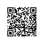 D38999-26TE35PB-LC QRCode