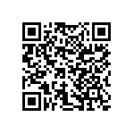 D38999-26TE35PB QRCode