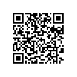 D38999-26TE35SA-LC QRCode