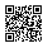 D38999-26TE6AA QRCode