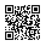 D38999-26TE6JB QRCode