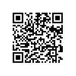 D38999-26TE6PA-LC QRCode