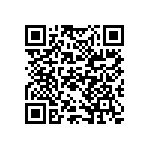 D38999-26TE6SN-LC QRCode